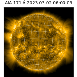 saia - 2023-03-02T06:00:09.350000