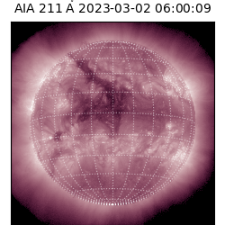 saia - 2023-03-02T06:00:09.629000