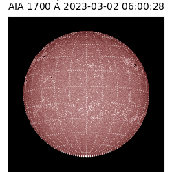 saia - 2023-03-02T06:00:28.747000