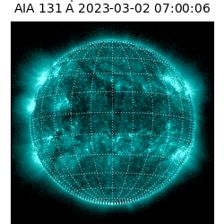 saia - 2023-03-02T07:00:06.622000