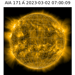 saia - 2023-03-02T07:00:09.350000
