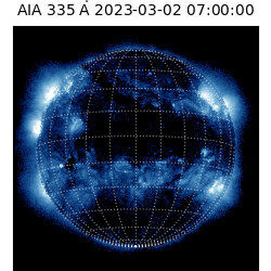 saia - 2023-03-02T07:00:00.625000