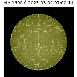 saia - 2023-03-02T07:00:14.125000