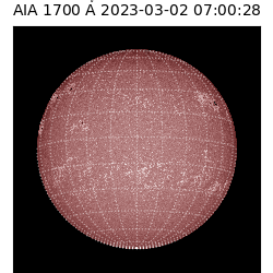 saia - 2023-03-02T07:00:28.746000