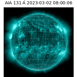 saia - 2023-03-02T08:00:06.646000