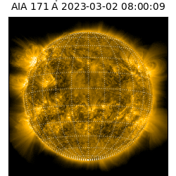 saia - 2023-03-02T08:00:09.350000