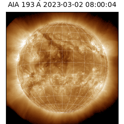 saia - 2023-03-02T08:00:04.843000