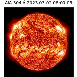 saia - 2023-03-02T08:00:05.129000