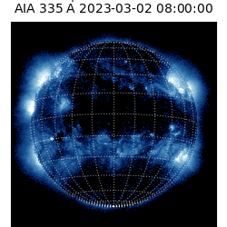 saia - 2023-03-02T08:00:00.626000