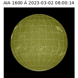 saia - 2023-03-02T08:00:14.125000