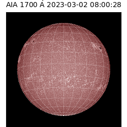 saia - 2023-03-02T08:00:28.745000