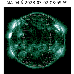 saia - 2023-03-02T08:59:59.115000