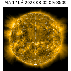 saia - 2023-03-02T09:00:09.350000