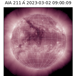 saia - 2023-03-02T09:00:09.626000