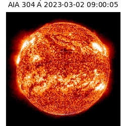 saia - 2023-03-02T09:00:05.121000