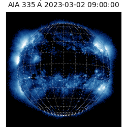 saia - 2023-03-02T09:00:00.618000