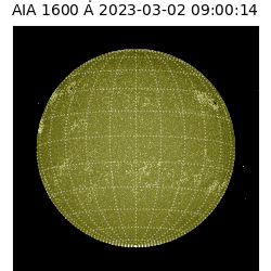 saia - 2023-03-02T09:00:14.129000