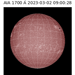 saia - 2023-03-02T09:00:28.749000