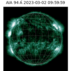 saia - 2023-03-02T09:59:59.131000