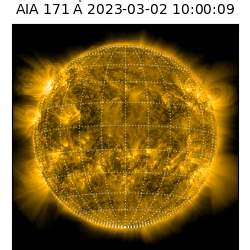 saia - 2023-03-02T10:00:09.350000