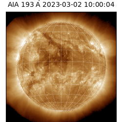 saia - 2023-03-02T10:00:04.843000