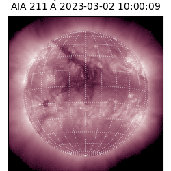 saia - 2023-03-02T10:00:09.626000
