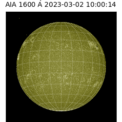 saia - 2023-03-02T10:00:14.126000