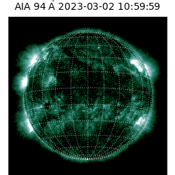 saia - 2023-03-02T10:59:59.122000