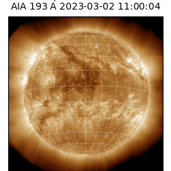 saia - 2023-03-02T11:00:04.843000
