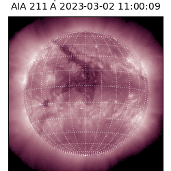 saia - 2023-03-02T11:00:09.623000
