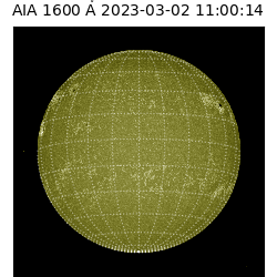saia - 2023-03-02T11:00:14.126000