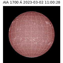 saia - 2023-03-02T11:00:28.746000