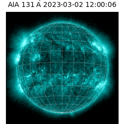 saia - 2023-03-02T12:00:06.622000