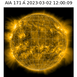 saia - 2023-03-02T12:00:09.351000