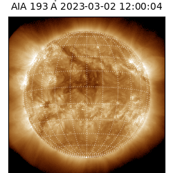 saia - 2023-03-02T12:00:04.843000