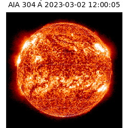 saia - 2023-03-02T12:00:05.129000