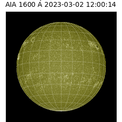saia - 2023-03-02T12:00:14.126000