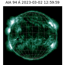 saia - 2023-03-02T12:59:59.115000