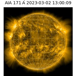 saia - 2023-03-02T13:00:09.350000
