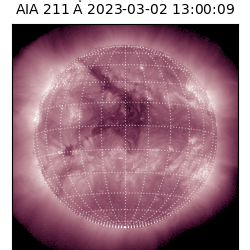 saia - 2023-03-02T13:00:09.626000