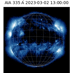 saia - 2023-03-02T13:00:00.618000