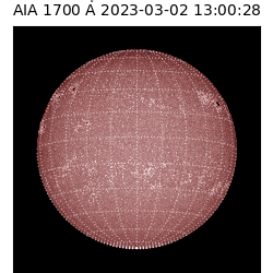 saia - 2023-03-02T13:00:28.749000