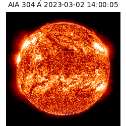 saia - 2023-03-02T14:00:05.130000