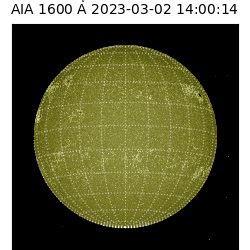 saia - 2023-03-02T14:00:14.118000