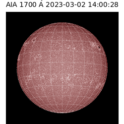 saia - 2023-03-02T14:00:28.745000
