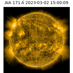saia - 2023-03-02T15:00:09.351000
