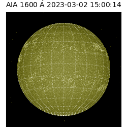 saia - 2023-03-02T15:00:14.126000
