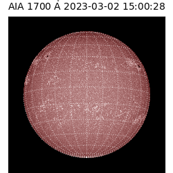 saia - 2023-03-02T15:00:28.745000