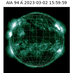 saia - 2023-03-02T15:59:59.122000