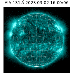 saia - 2023-03-02T16:00:06.623000